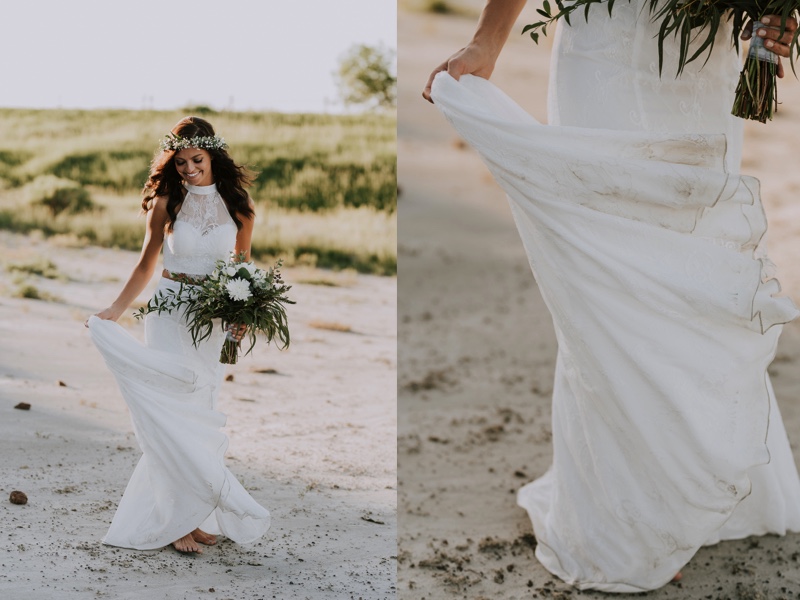 north-dakota-boho-wedding-bride.jpg