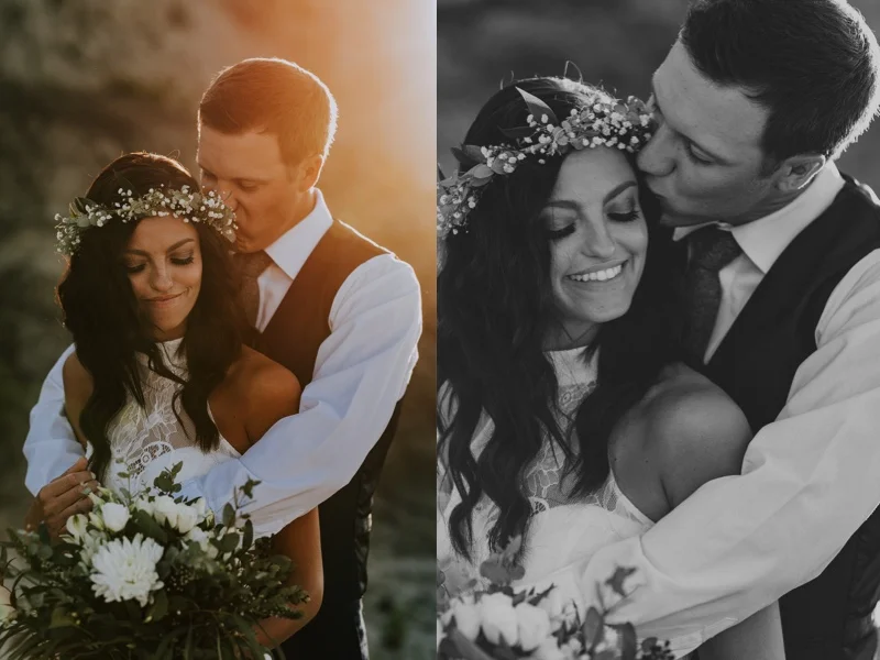 north-dakota-boho-wedding.jpg