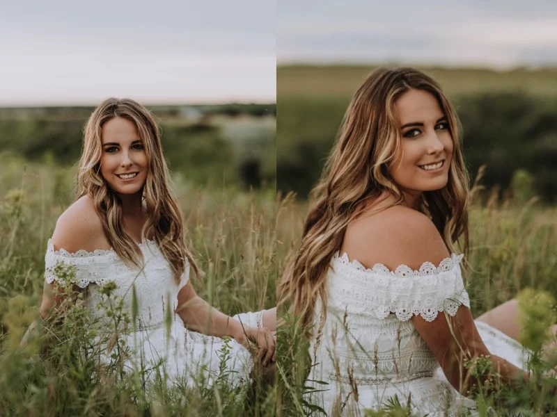 mandan-bismarck-senior-photos-photographer.jpg