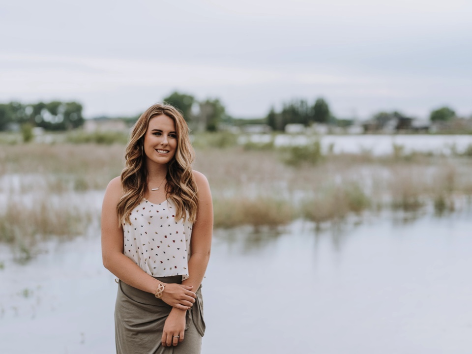 bismarck-rodeo-north-dakota-senior-photos.jpg