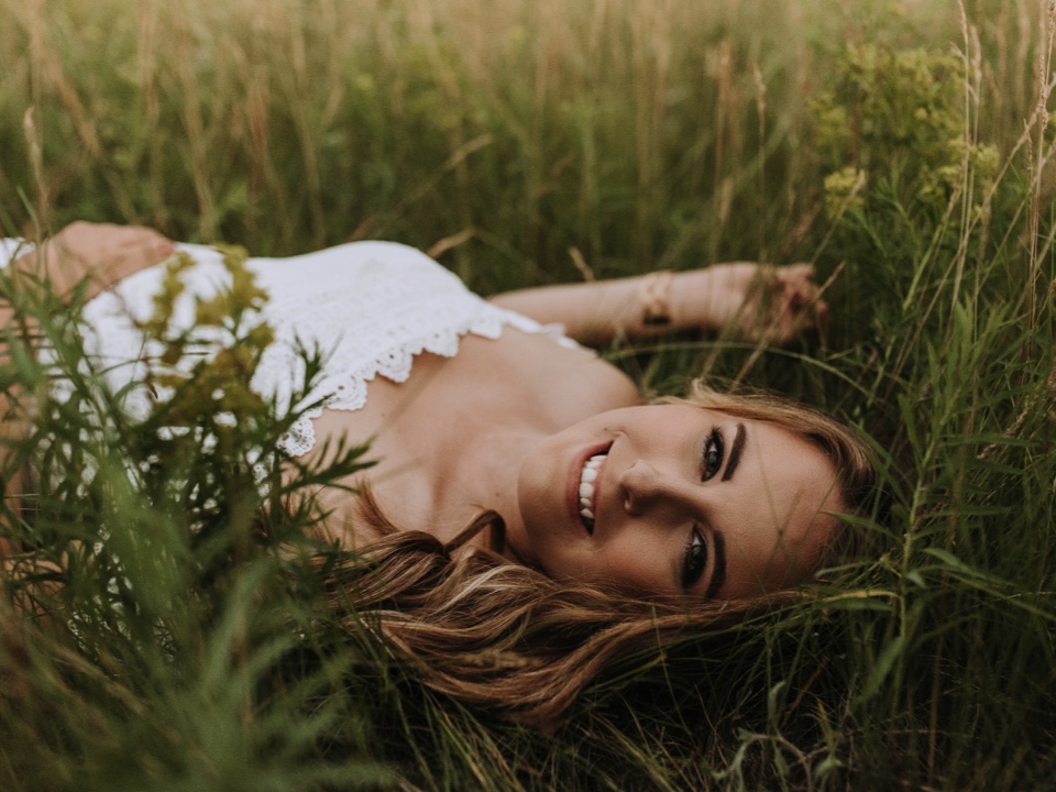 bismarck-rodeo-north-dakota-senior-pictures.jpg