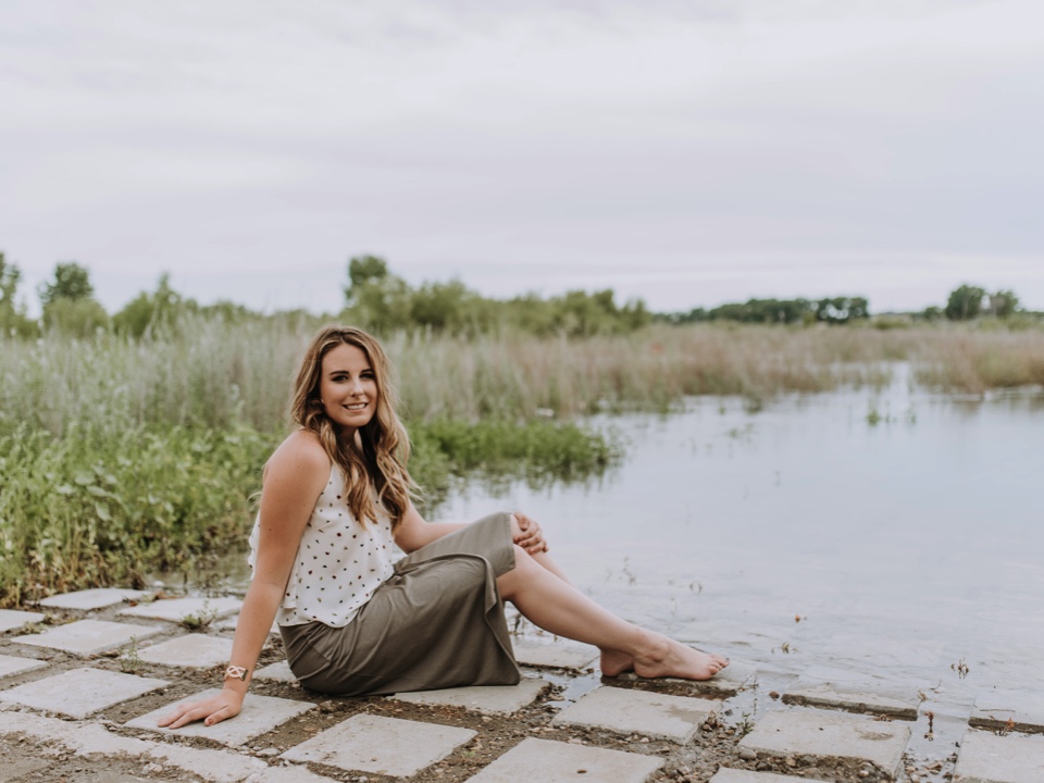 mandan-rodeo-north-dakota-senior-photos.jpg