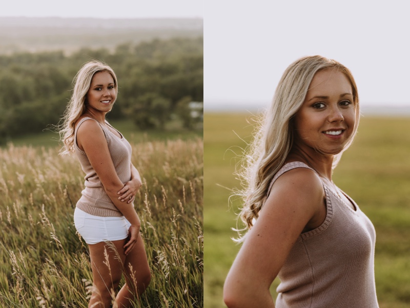 bismarck-mandan-senior-pictures.jpg