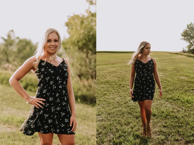 bismarck-senior-pictures.jpg