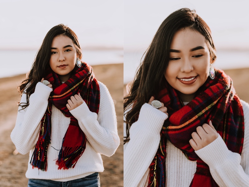 new-town-nd-senior-pictures-winter.jpg