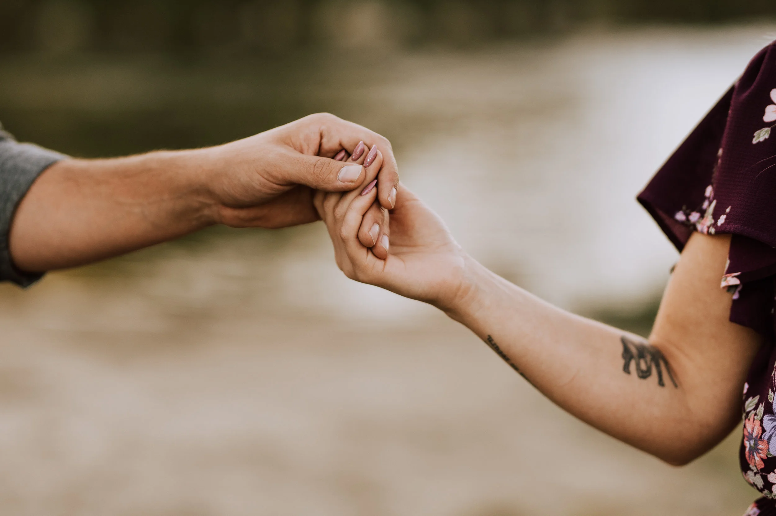 Schafer Wedding Suite