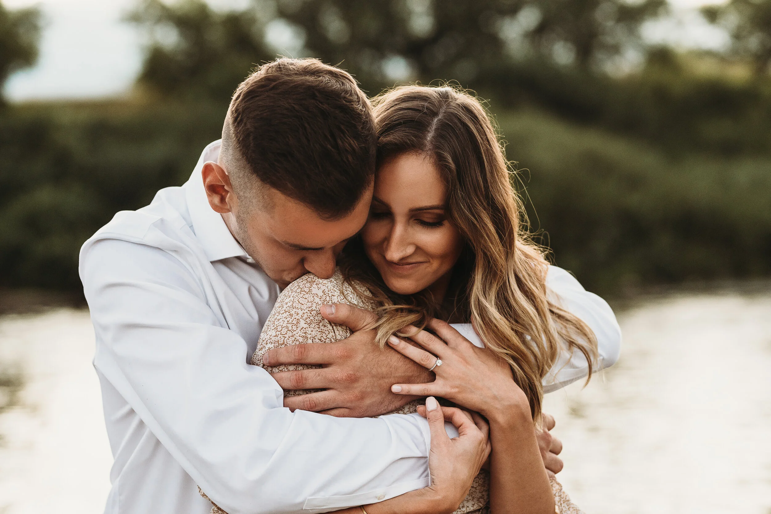 krieger-engagement-194.jpg