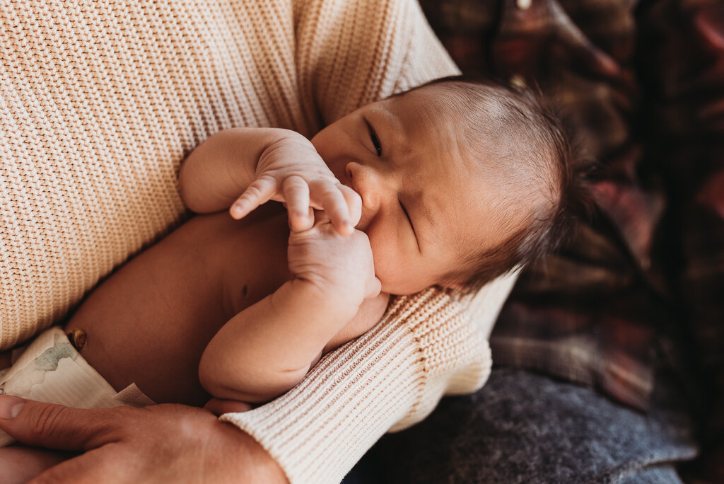 bismarck-mandan-newborn-photography-home-5.jpg