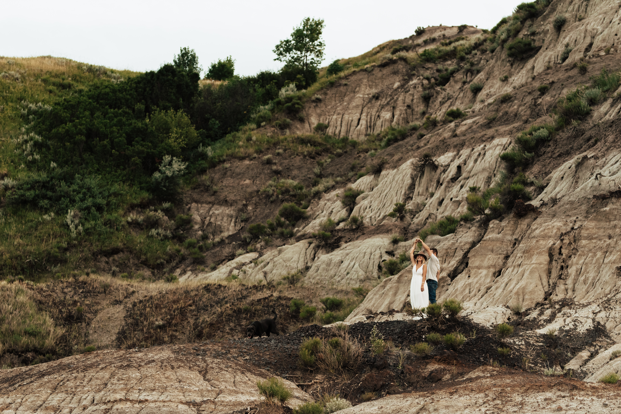 bismarck-engagement-photographer.png