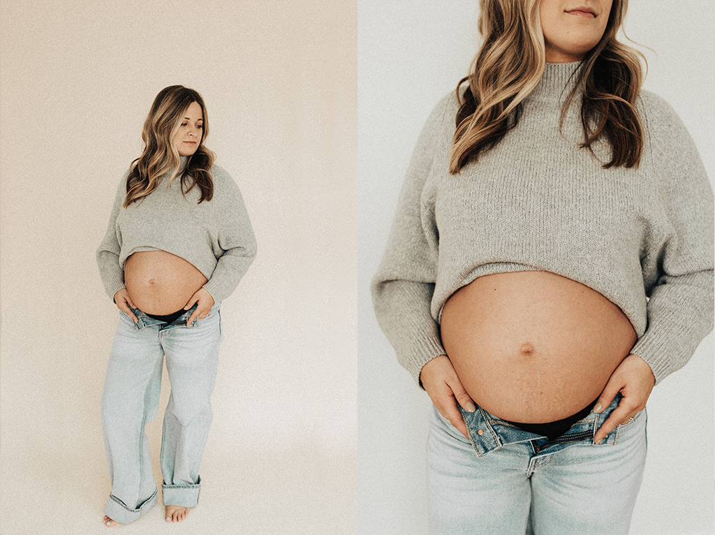 mandan-maternity-photos.png