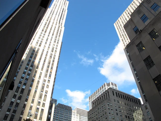 SM website IMG_7873.jpg