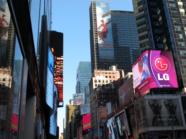 SM website IMG_7847.jpg