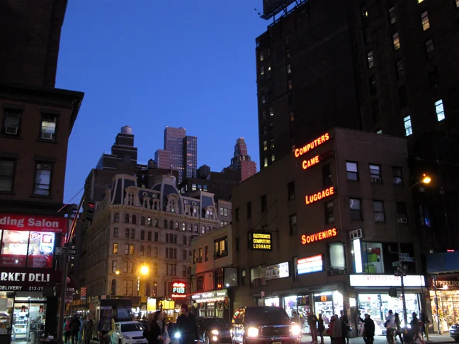 SM website IMG_7924.jpg