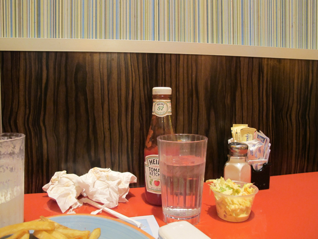 SM website IMG_8044.jpg