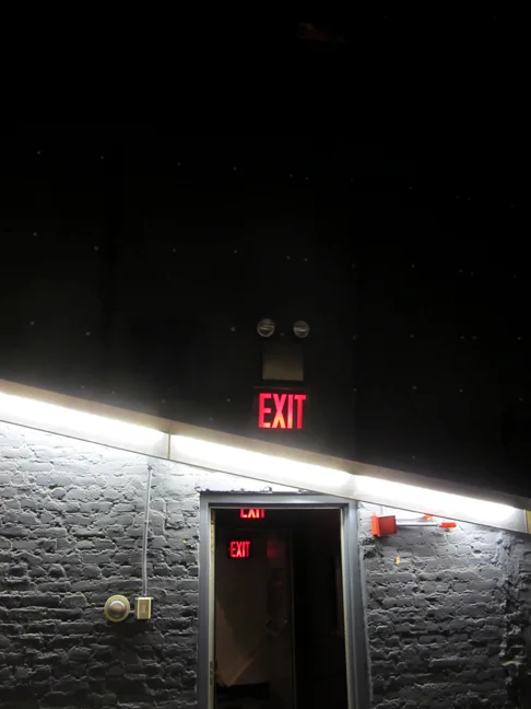 SM website IMG_8095.jpg