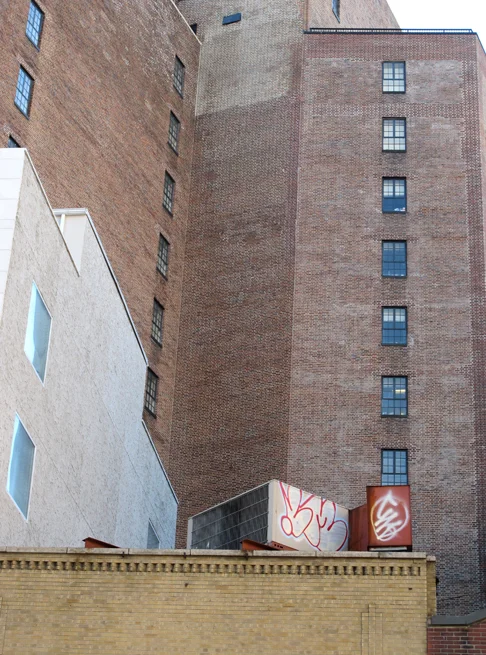 SM WEBSITE IMG_8111.jpg