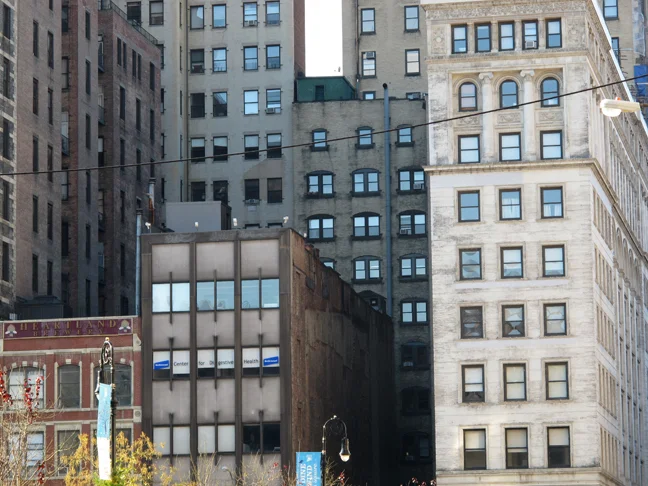 SM WEBSITE IMG_8121.jpg