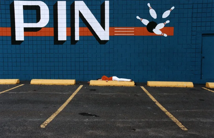 SMALL BowlingAlley.jpg