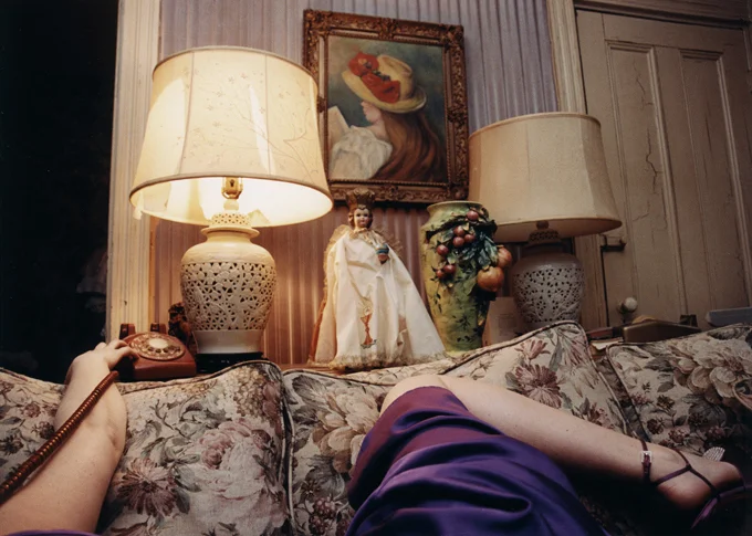 SMALL Pam's Liz Legs.jpg