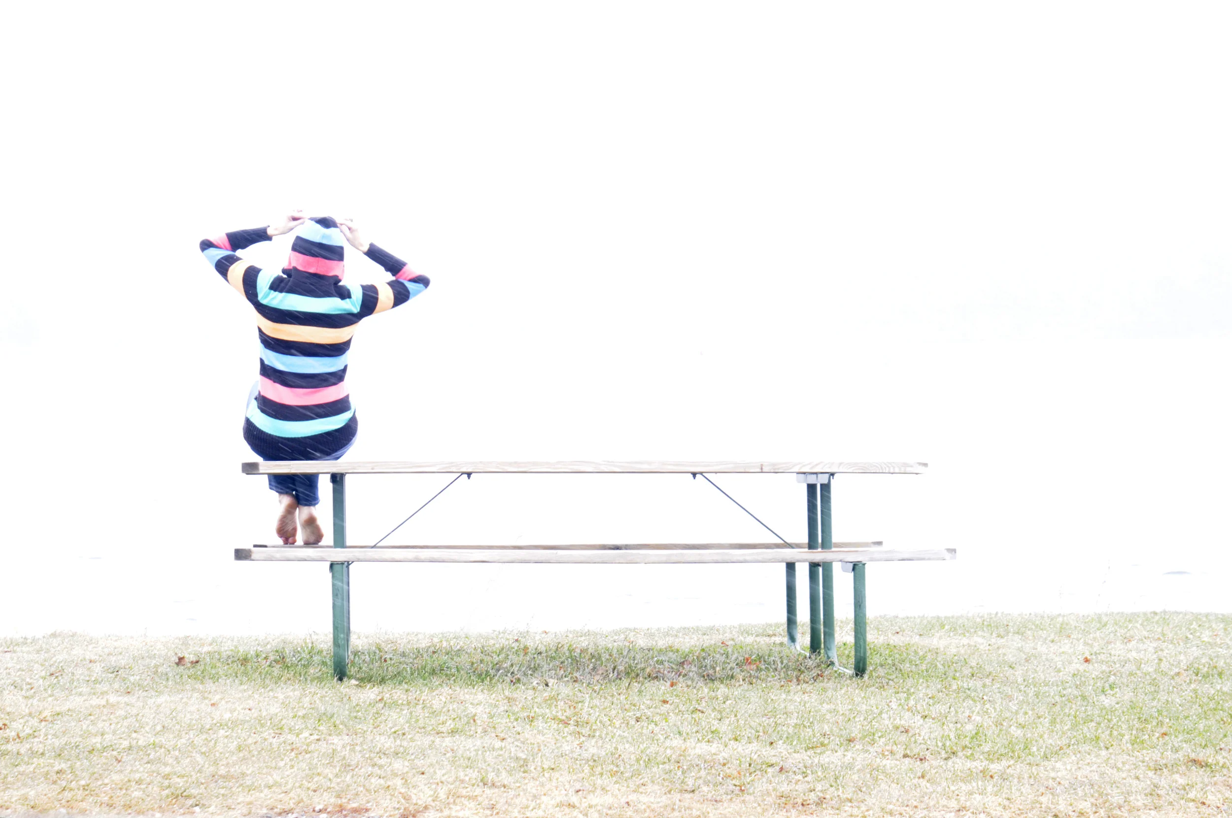 Final Snow LG_RED5309.jpg