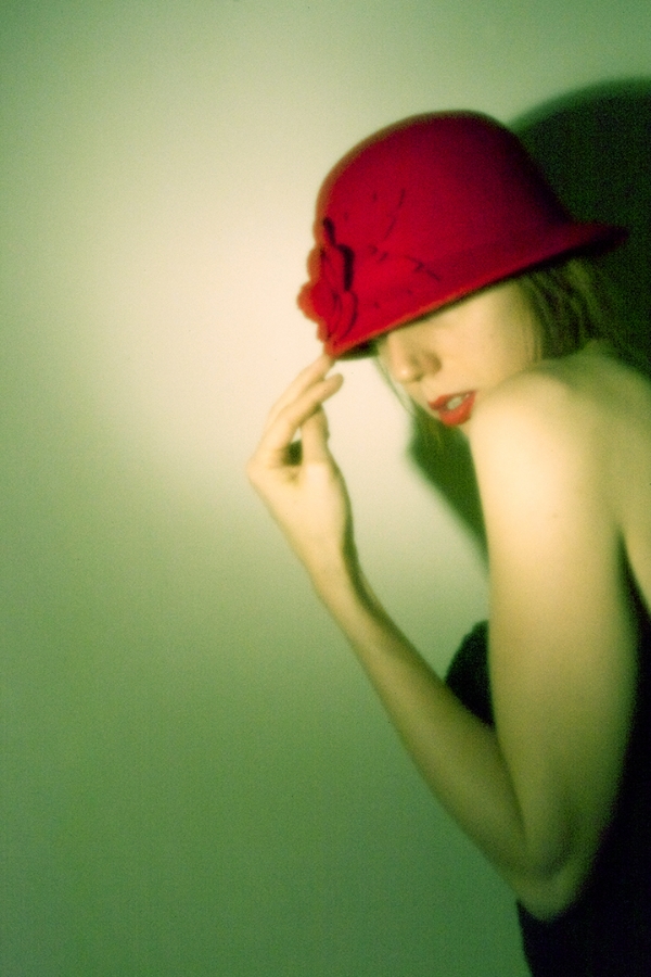 Self Portrait Red HatSM.jpg