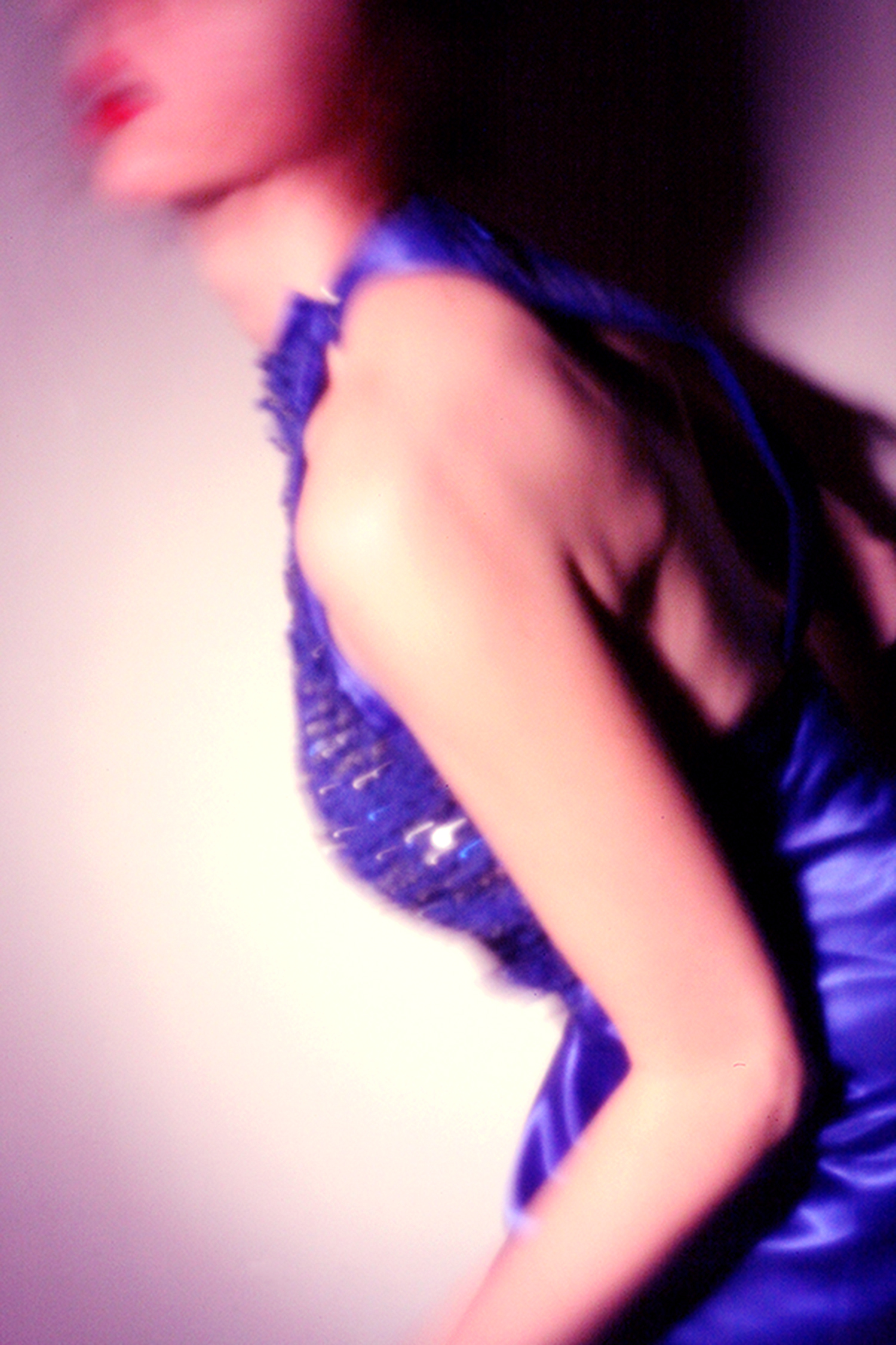 Self Portrait in Blue Dress.jpg