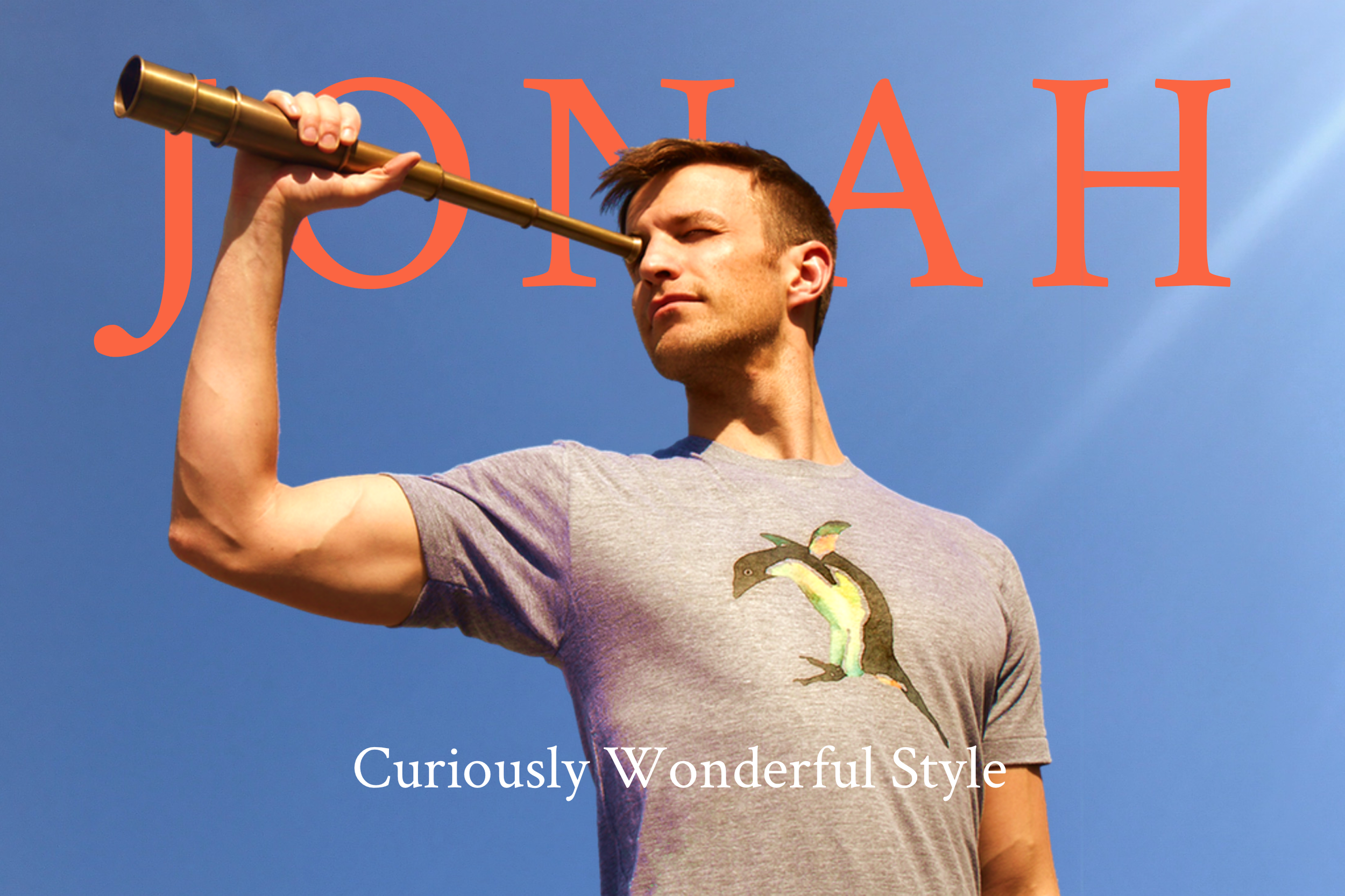 Jonah+Web+Opener+Penguin.png