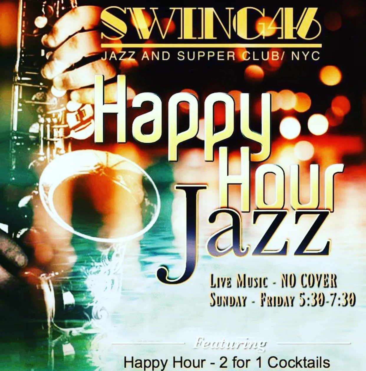swing happy hour.JPG