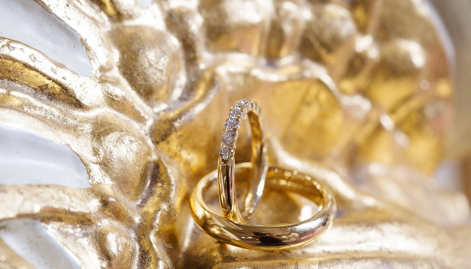 LM425B_FAV039_t PROMO.jpg