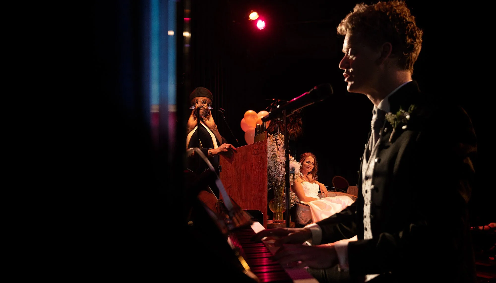 LM593_FAV046 PROMO.jpg