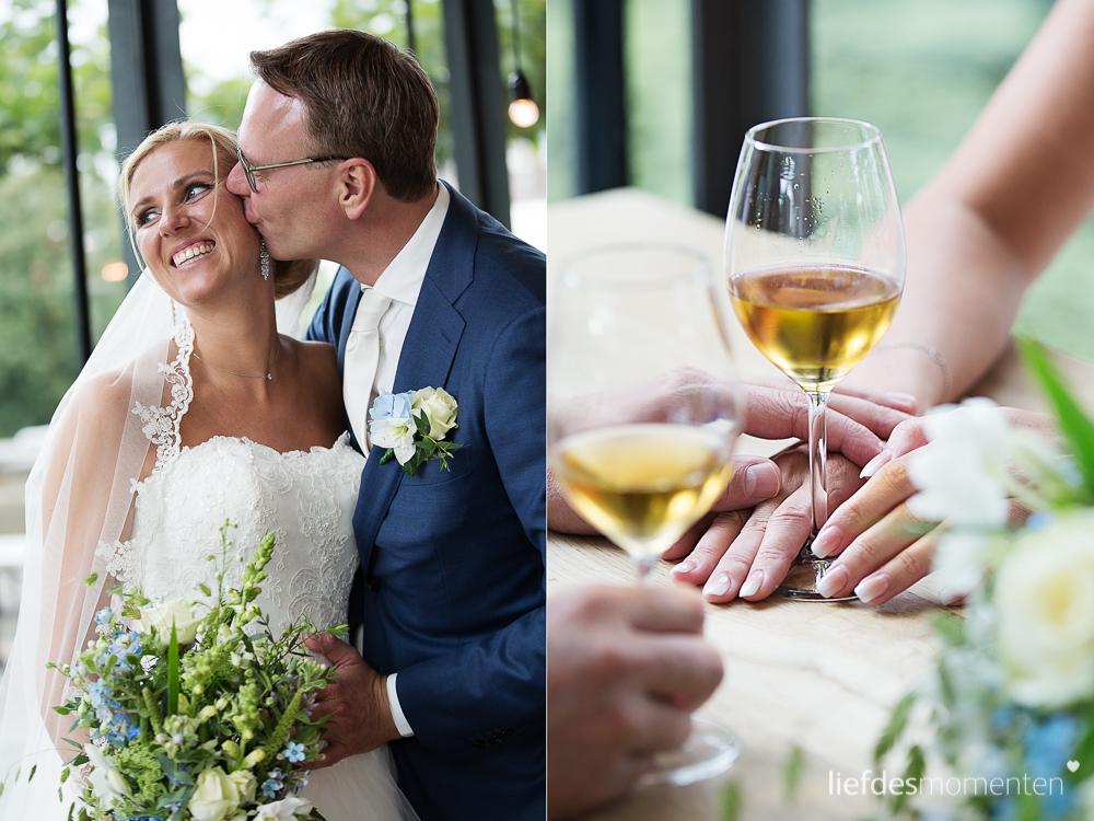 trouwfotograafrotterdam