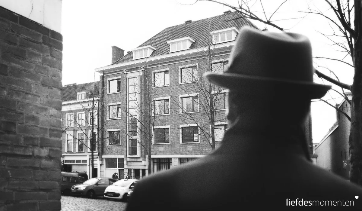 LM088_FAV020.jpg