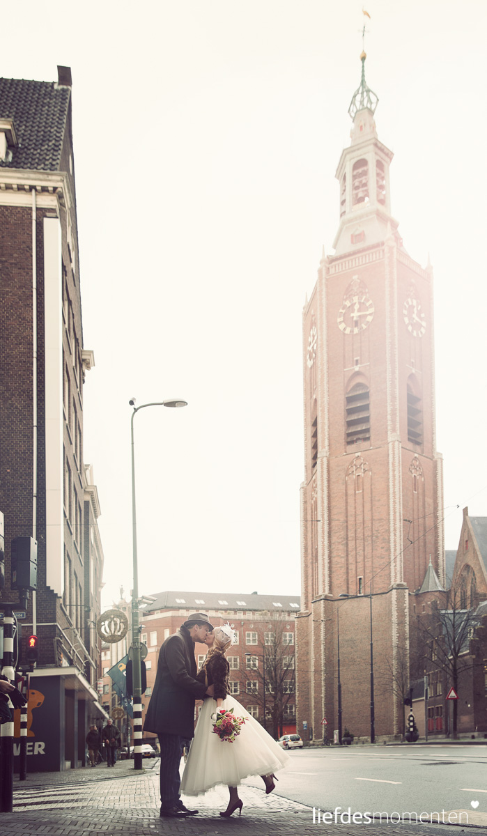 LM088_FAV034.jpg