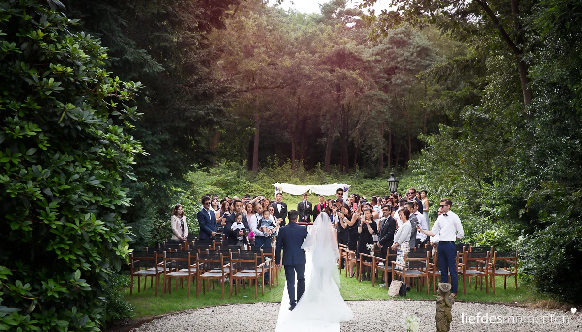 LM227_FAV042.jpg