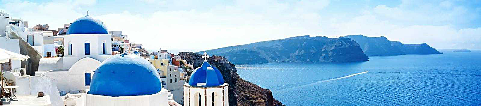 santorini banner.png