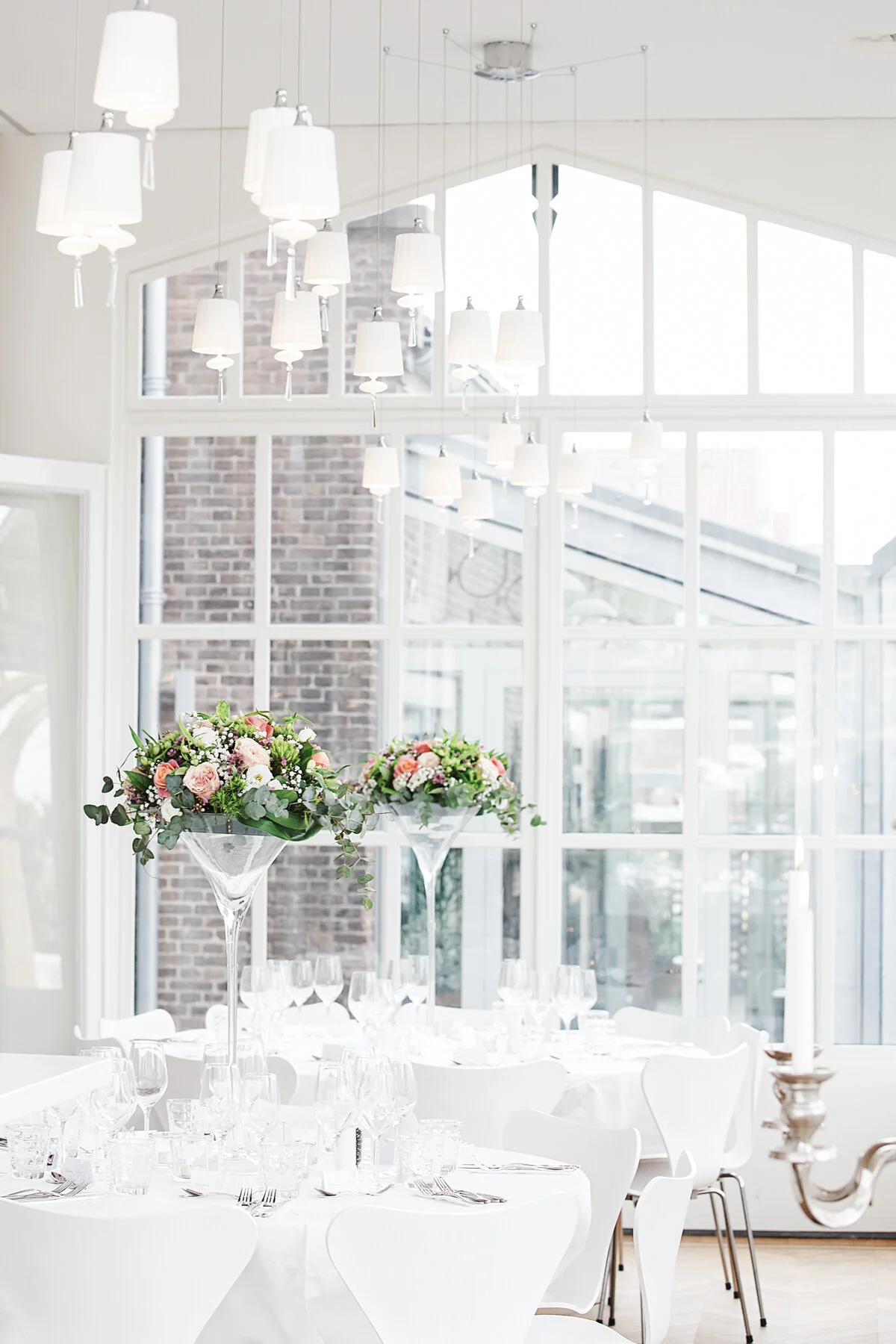 fineart_trouwfotograaf12.jpg
