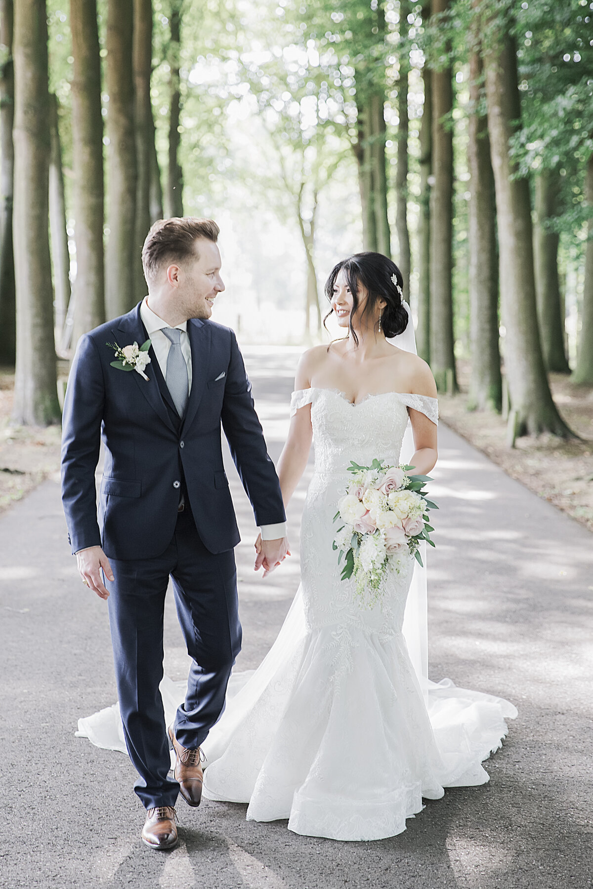 fineart_trouwfotograaf27.jpg