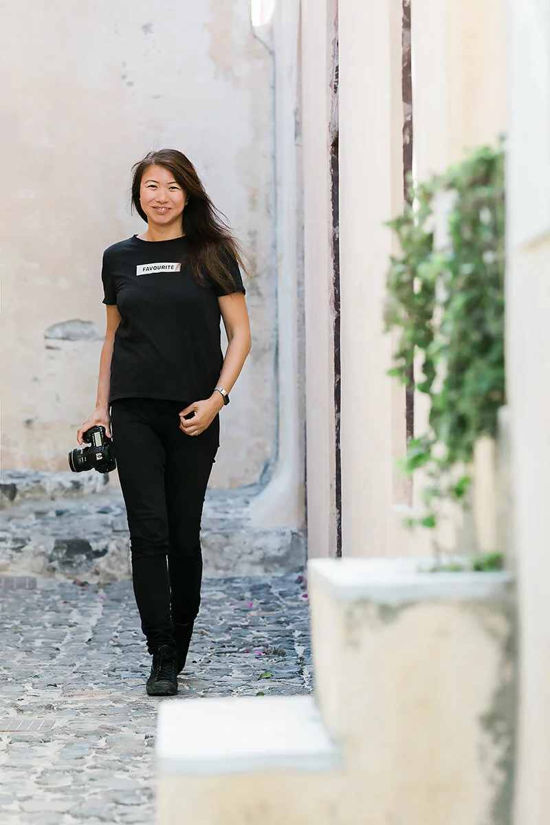 Liefdesmomenten bruidsfotograaf Grace