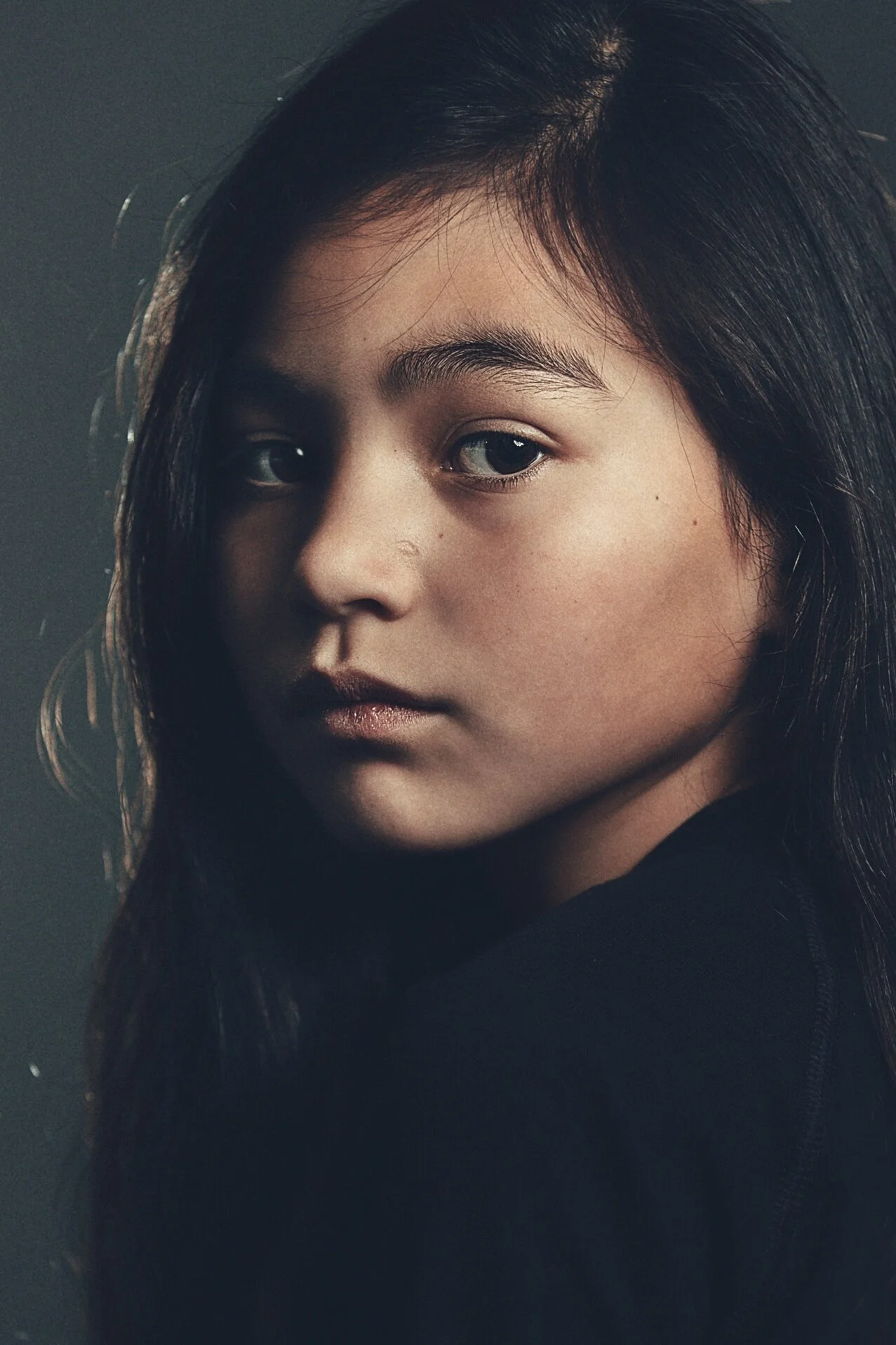 LMFM sydney portret 1.jpeg