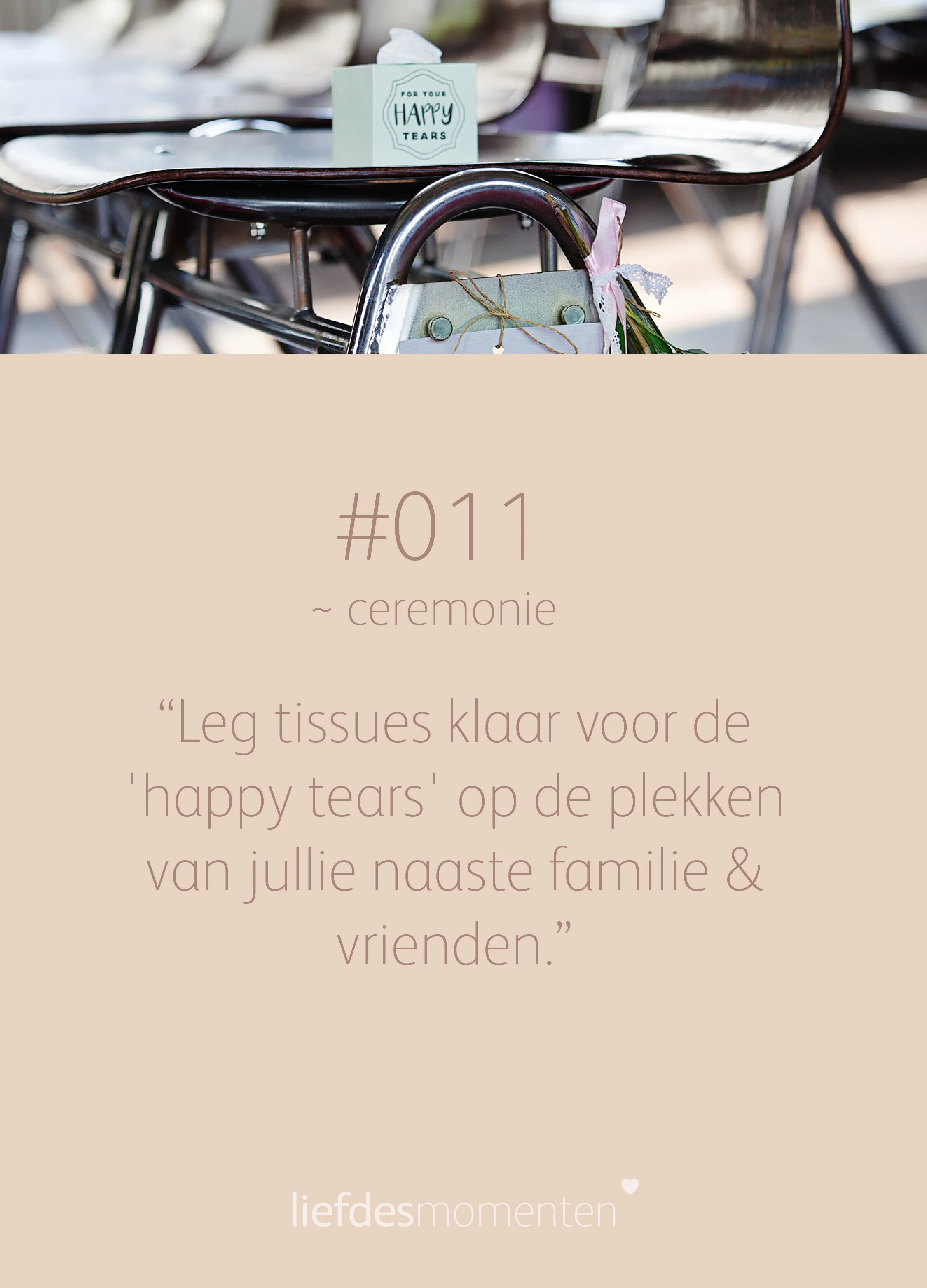LM 100tips_011_BLOG.jpg