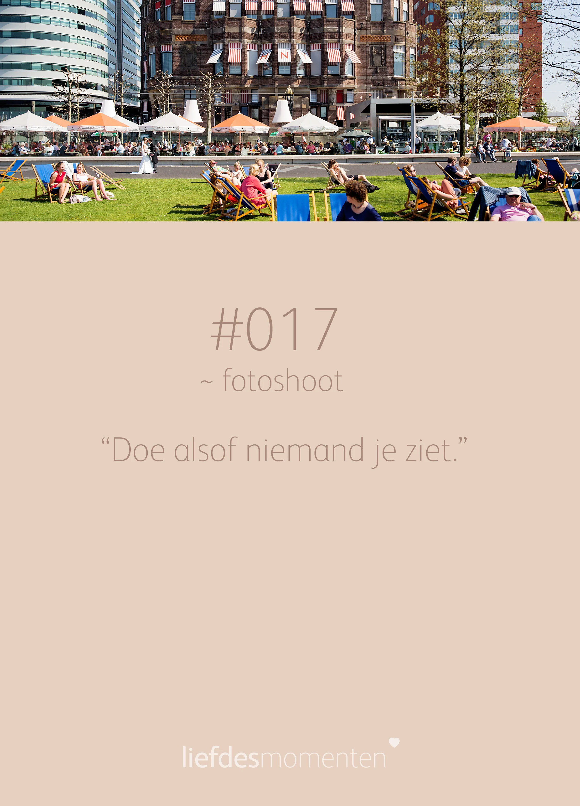 LM 100tips_017_BLOG.jpg