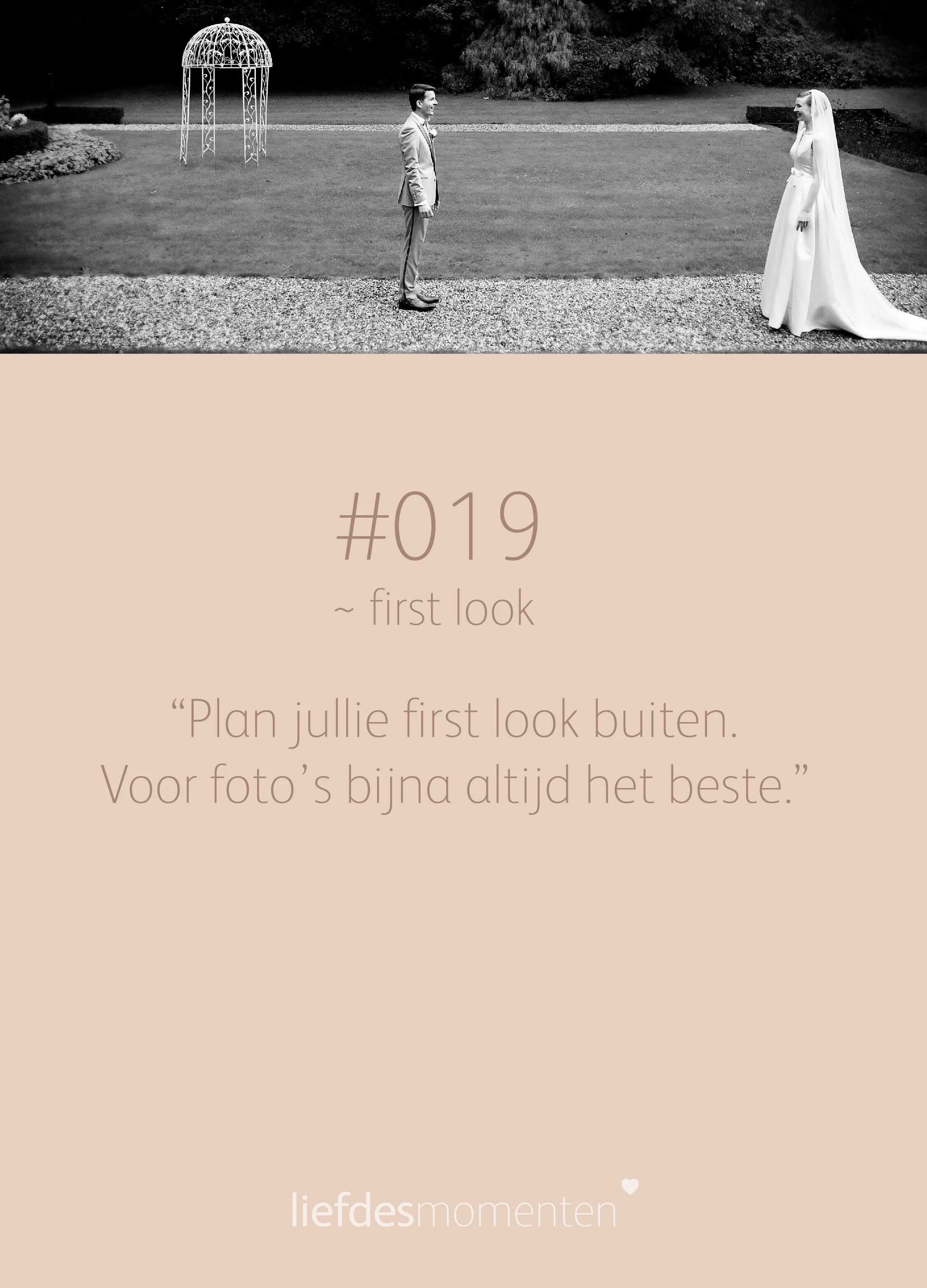 LM 100tips_019_BLOG.jpg
