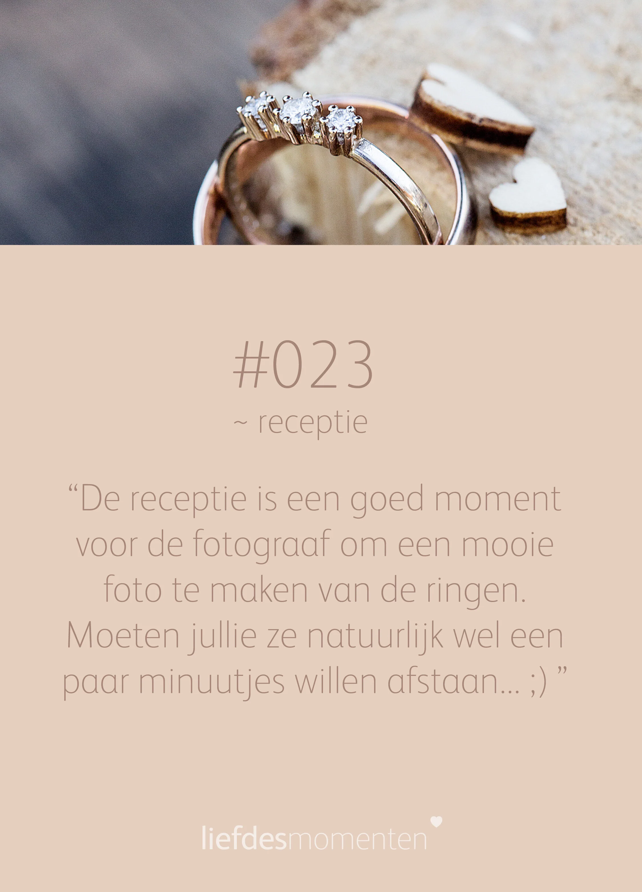 LM 100tips_023_BLOG.jpg