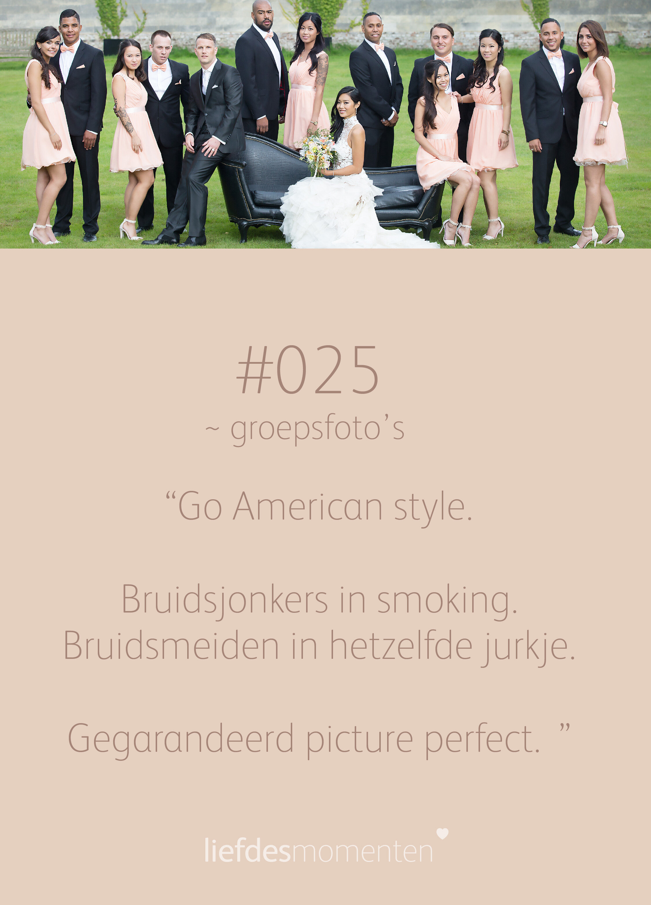 LM 100tips_025_BLOG.jpg