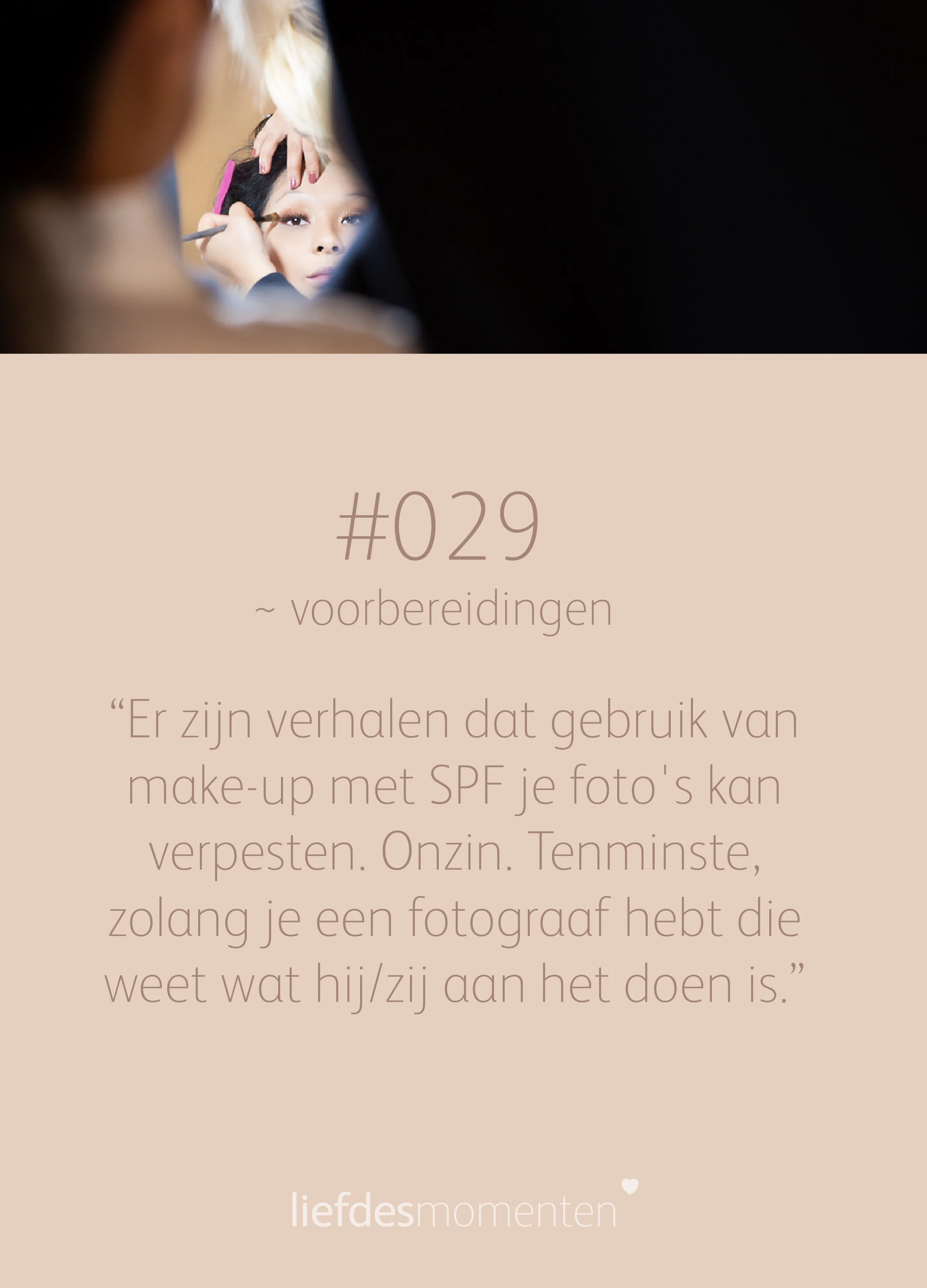 LM 100tips_029_BLOG.jpg