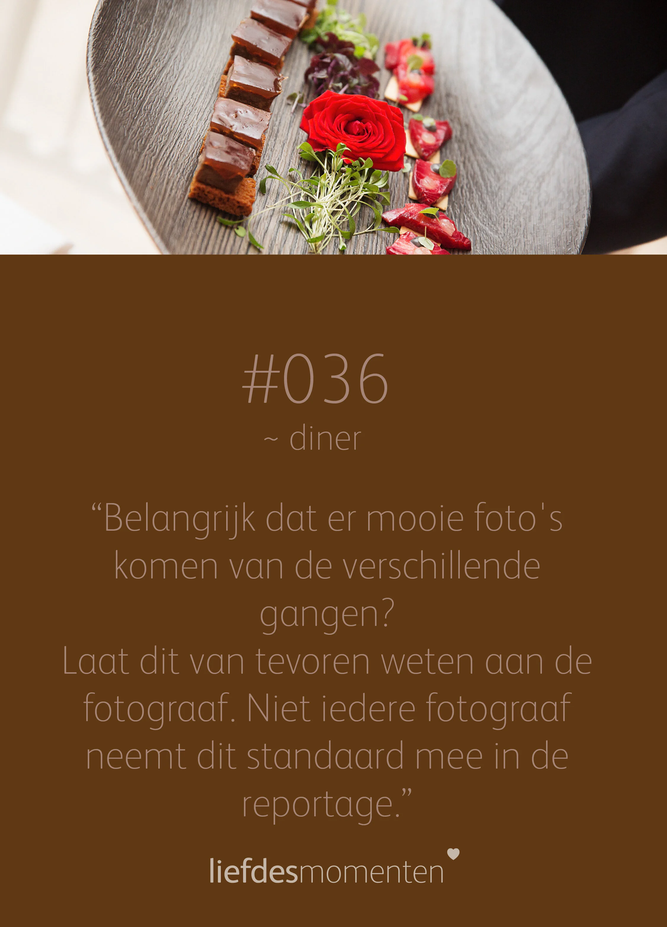 LM 100tips_036_BLOG.jpg