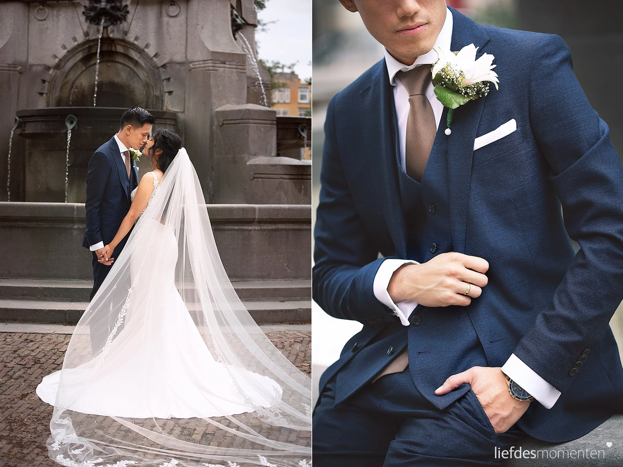 LM606-SP010.jpg