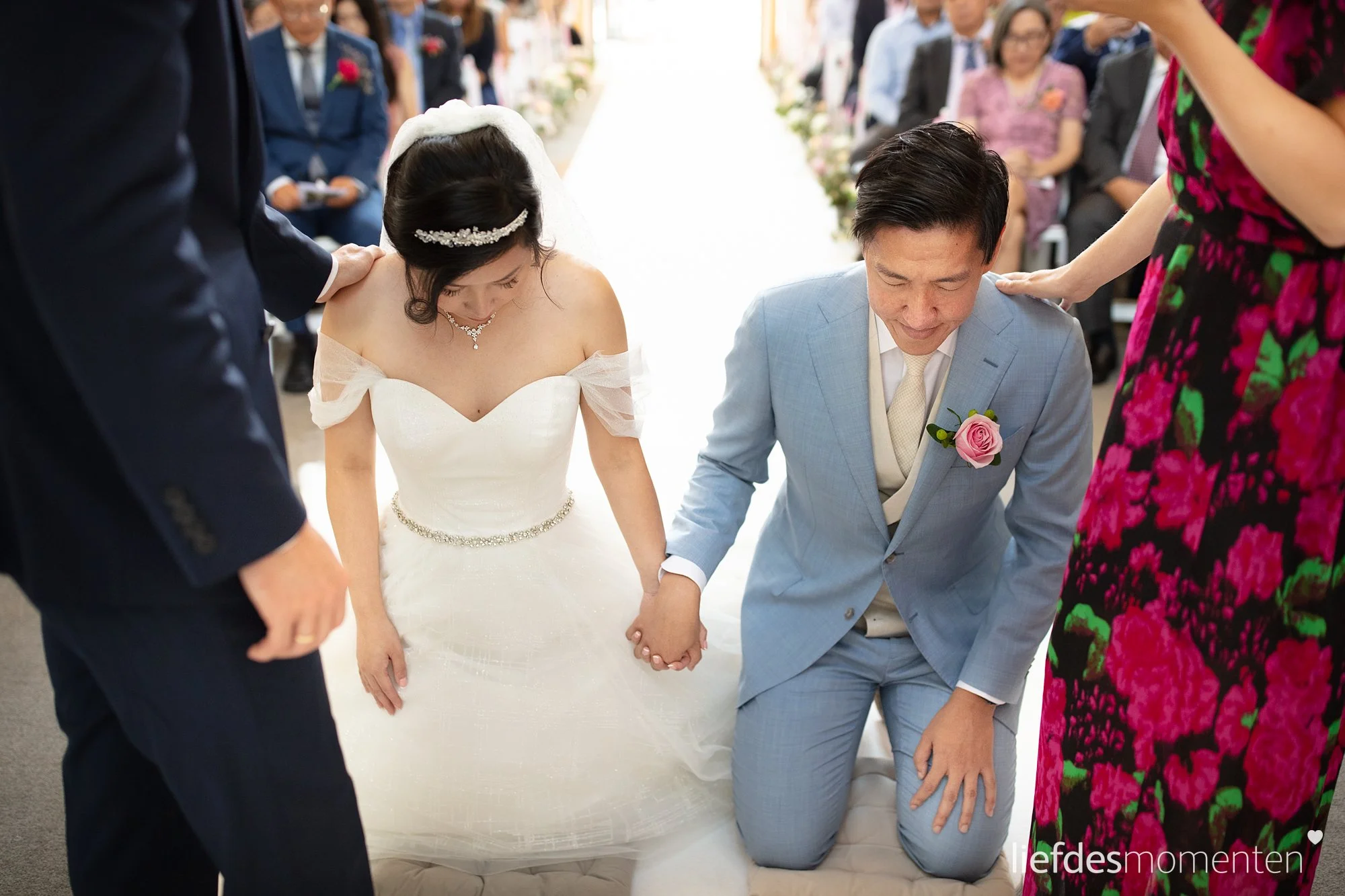 LM607_SP015.jpg