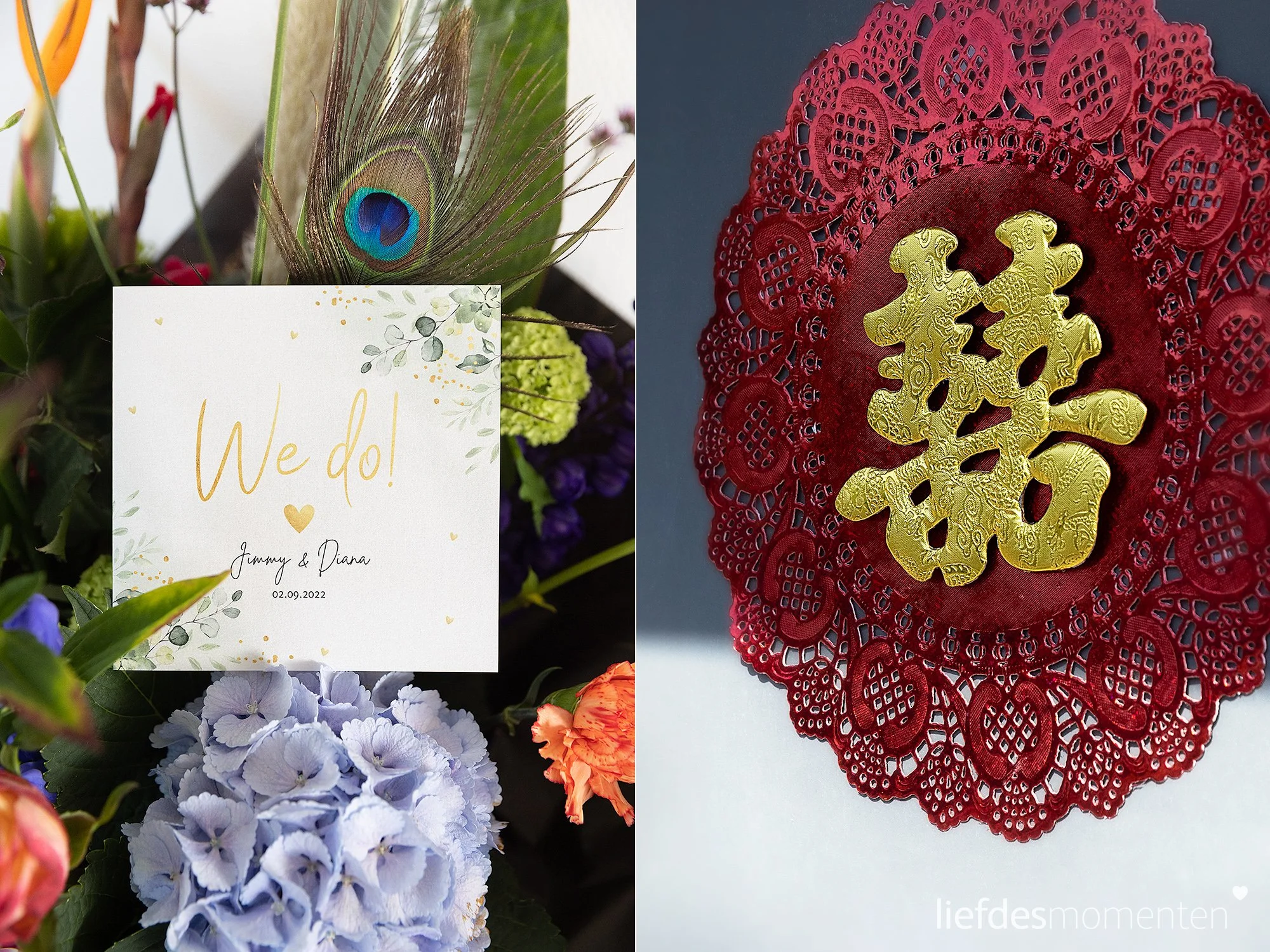 LM586_SP001.jpg