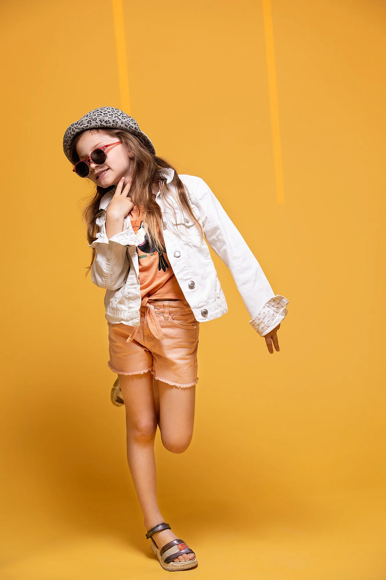 FM067_0210602-569_t Medium PROMO.jpg